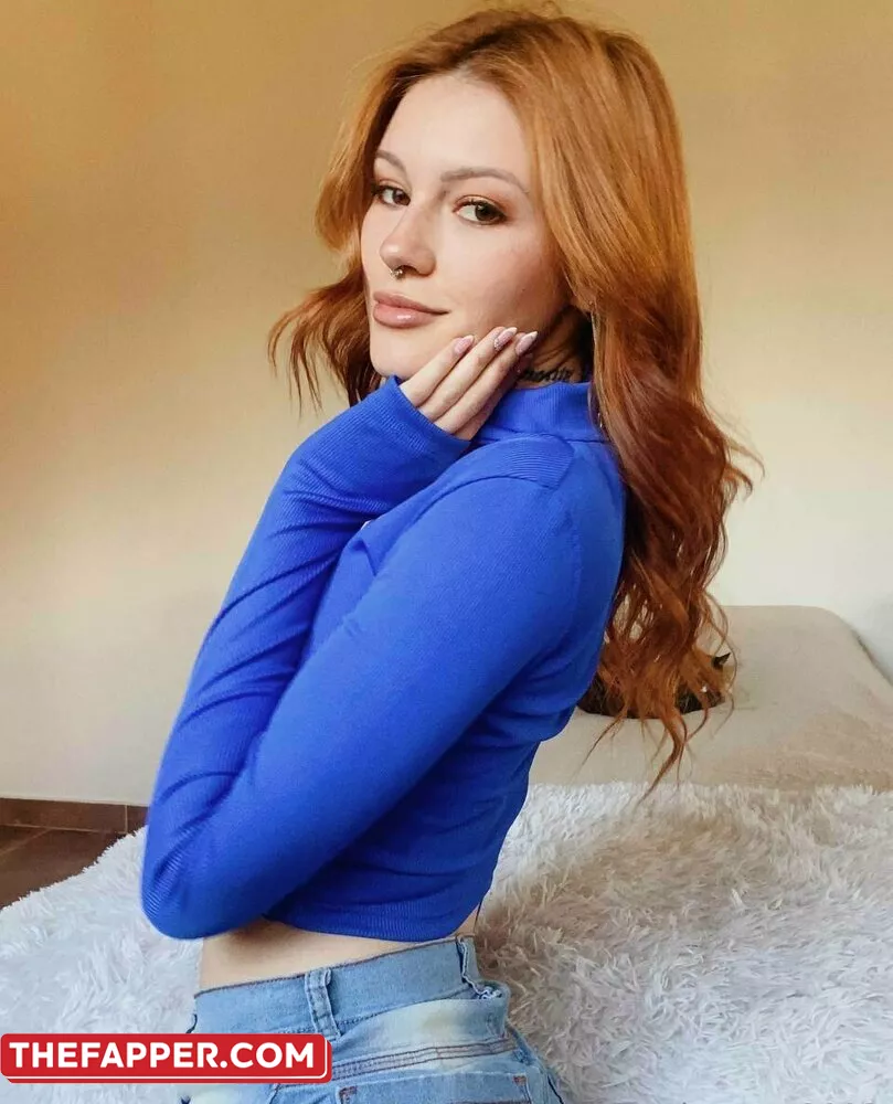 Mariposssa2002  Onlyfans Leaked Nude Image #okRFf29O0s