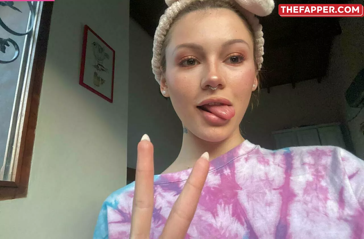 Mariposssa2002  Onlyfans Leaked Nude Image #ola3Q44jw2