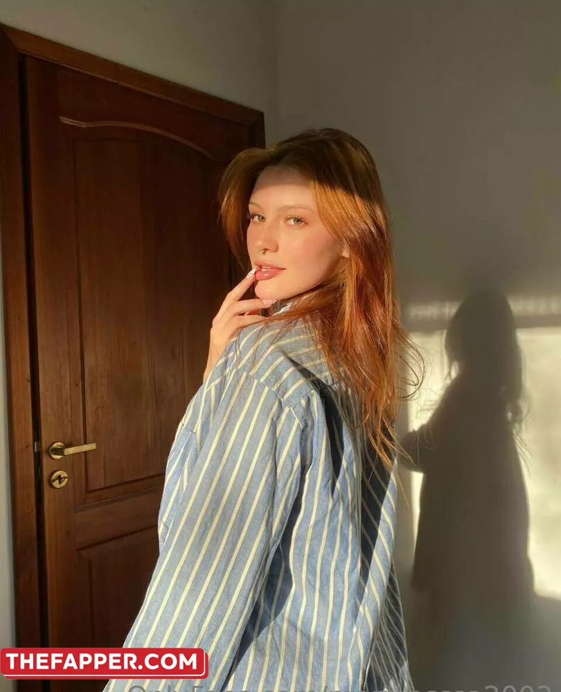Mariposssa2002  Onlyfans Leaked Nude Image #p8bSr88uHg