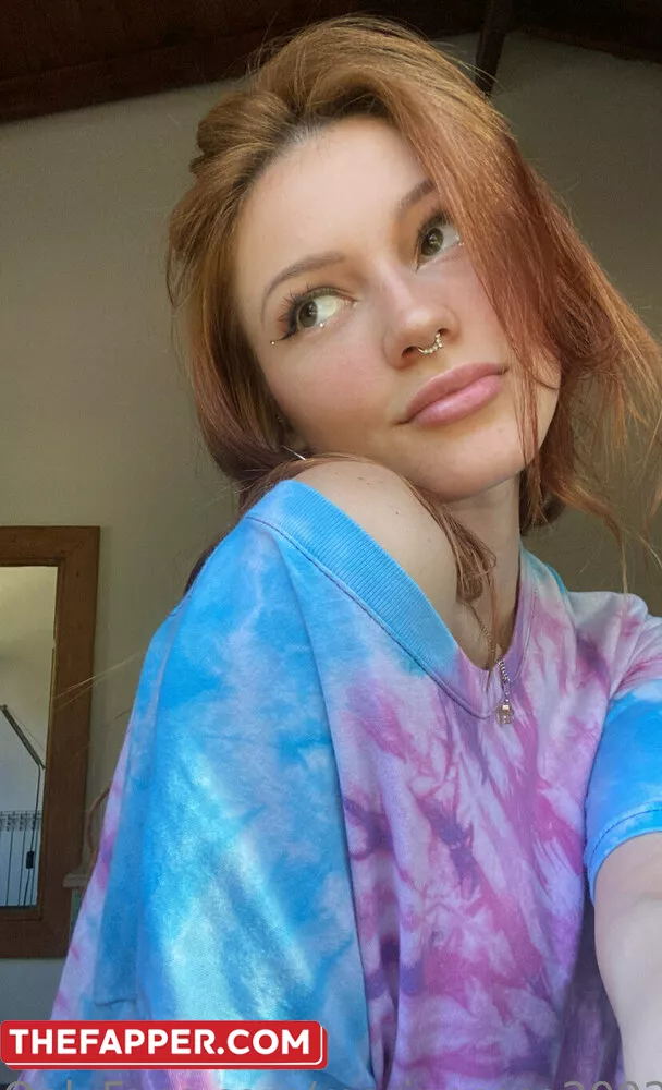 Mariposssa2002  Onlyfans Leaked Nude Image #rLmy7X8IHw