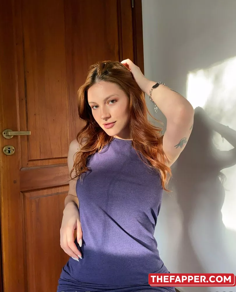 Mariposssa2002  Onlyfans Leaked Nude Image #u1fGDol6jm