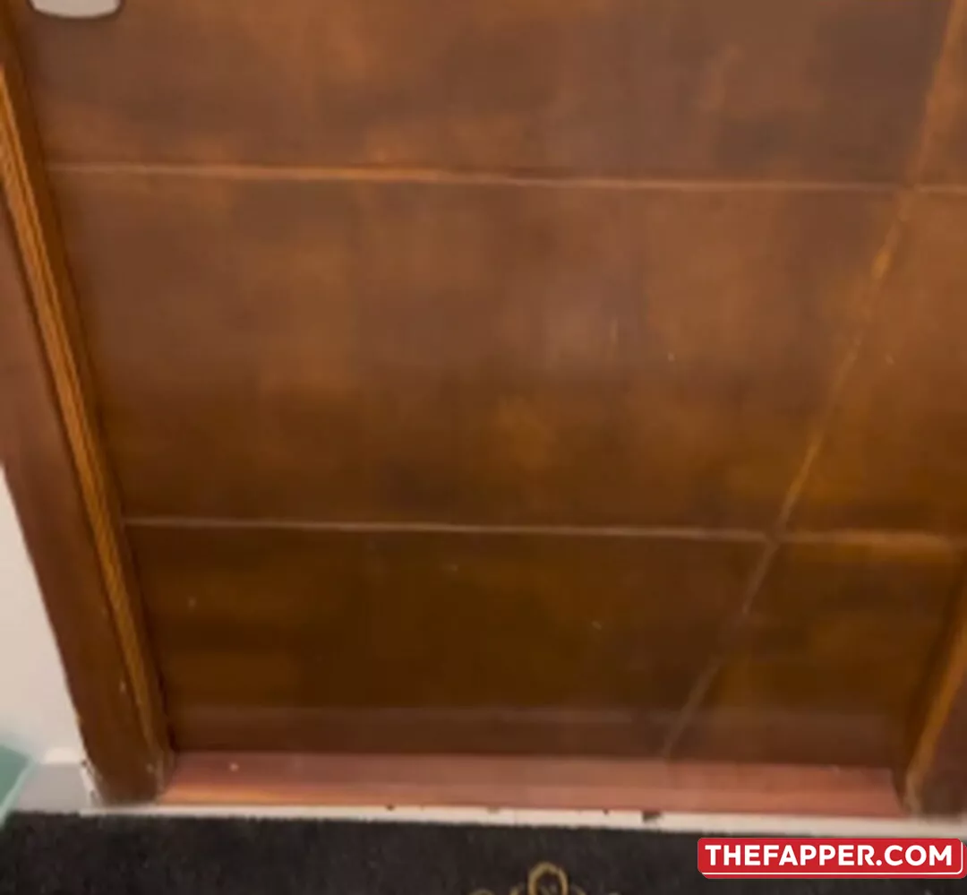 Marireis  Onlyfans Leaked Nude Image #iyKuLcxN2M