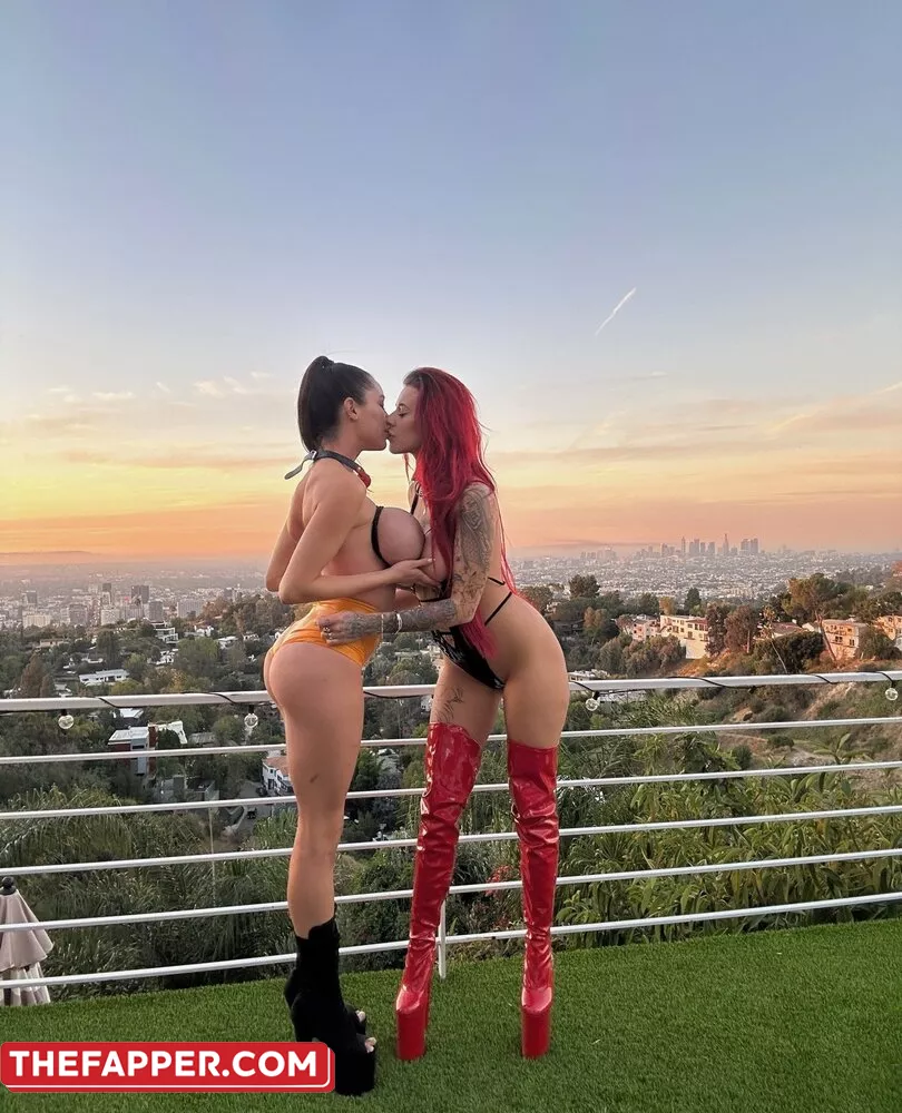 Marisol Yotta  Onlyfans Leaked Nude Image #8elBPoeyWW