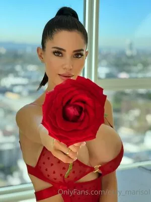 Marisol Yotta Onlyfans Leaked Nude Image #AM68VdAZo7