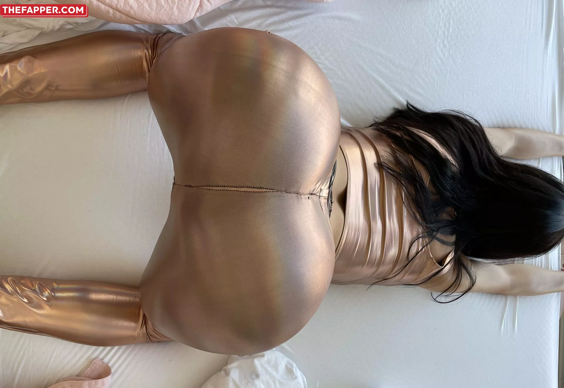 Marisol Yotta  Onlyfans Leaked Nude Image #GbapL5Ant3