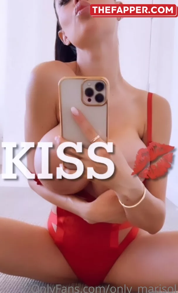 Marisol Yotta  Onlyfans Leaked Nude Image #GbucHsOORW