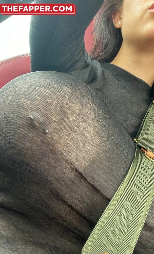 Marisol Yotta  Onlyfans Leaked Nude Image #KwZUkOS4jT