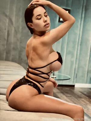 Marisol Yotta Onlyfans Leaked Nude Image #NTbIvLOSmV