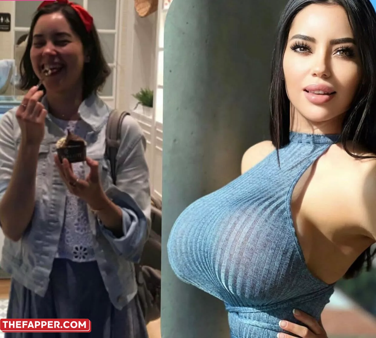 Marisol Yotta  Onlyfans Leaked Nude Image #kUpgNZb6MD