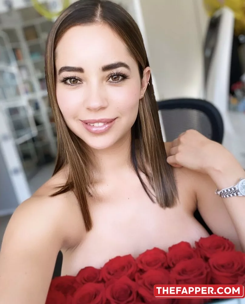Marisol Yotta  Onlyfans Leaked Nude Image #pXkfg3roIF