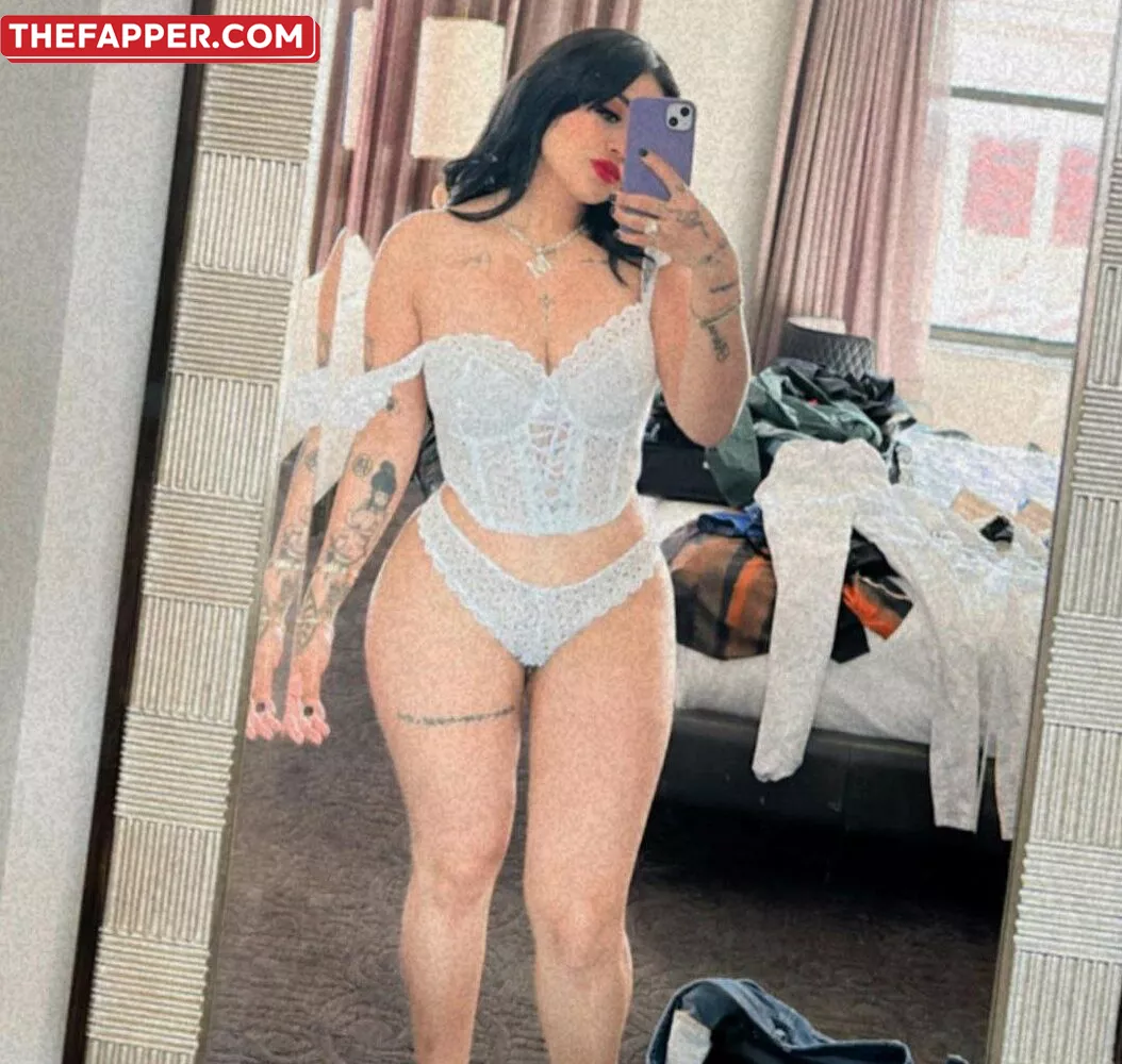 Marlene2995  Onlyfans Leaked Nude Image #E5IMPMZ7iO