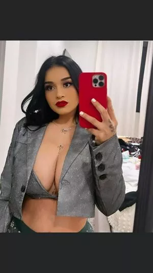 Marlene2995 #GiJvAFfLpJ