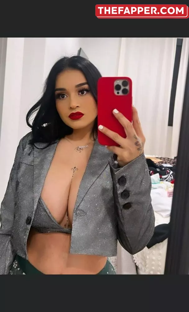 Marlene2995  Onlyfans Leaked Nude Image #GiJvAFfLpJ