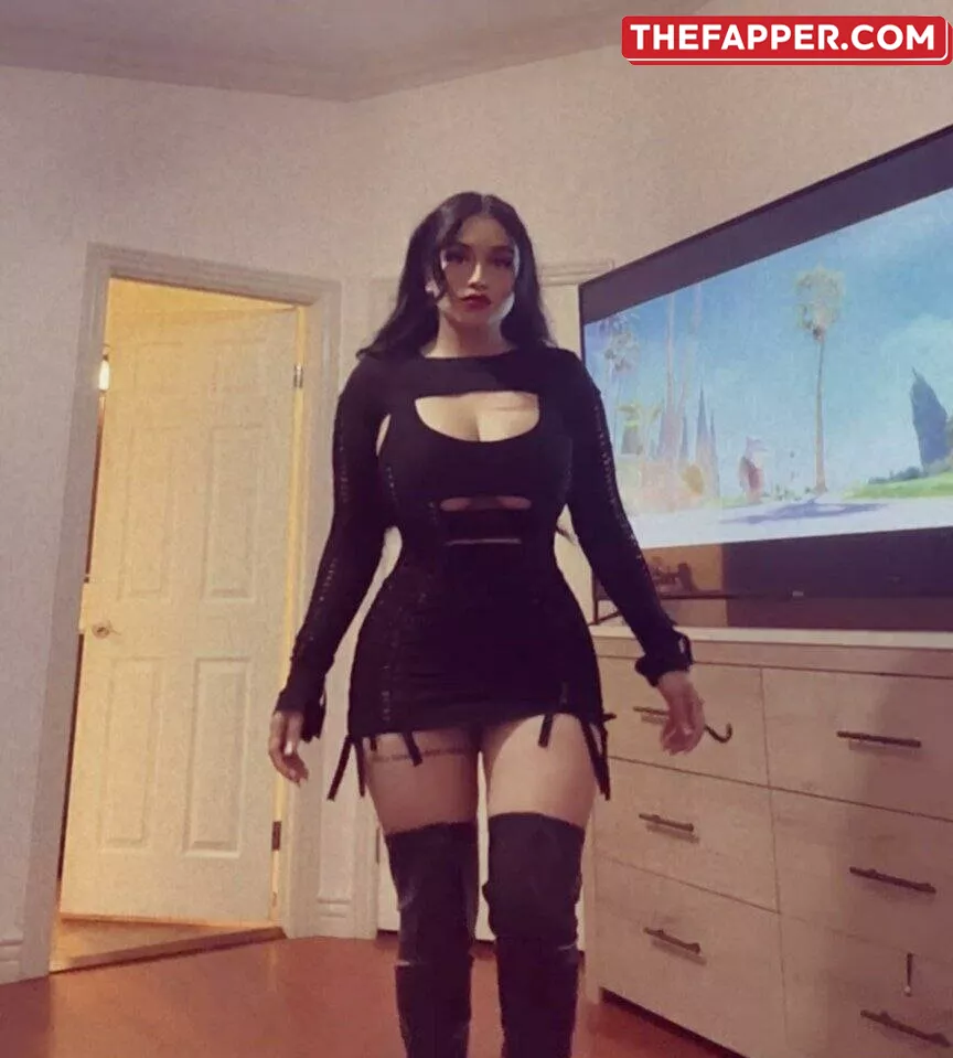 Marlene2995  Onlyfans Leaked Nude Image #N2AxnGFo8Y