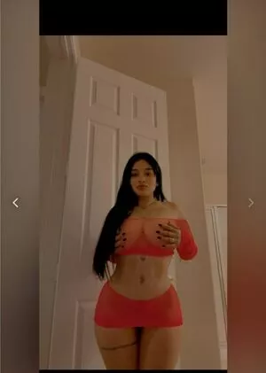 Marlene2995 #OTg0xEqujk