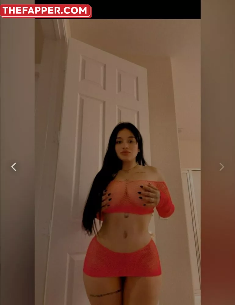 Marlene2995  Onlyfans Leaked Nude Image #OTg0xEqujk