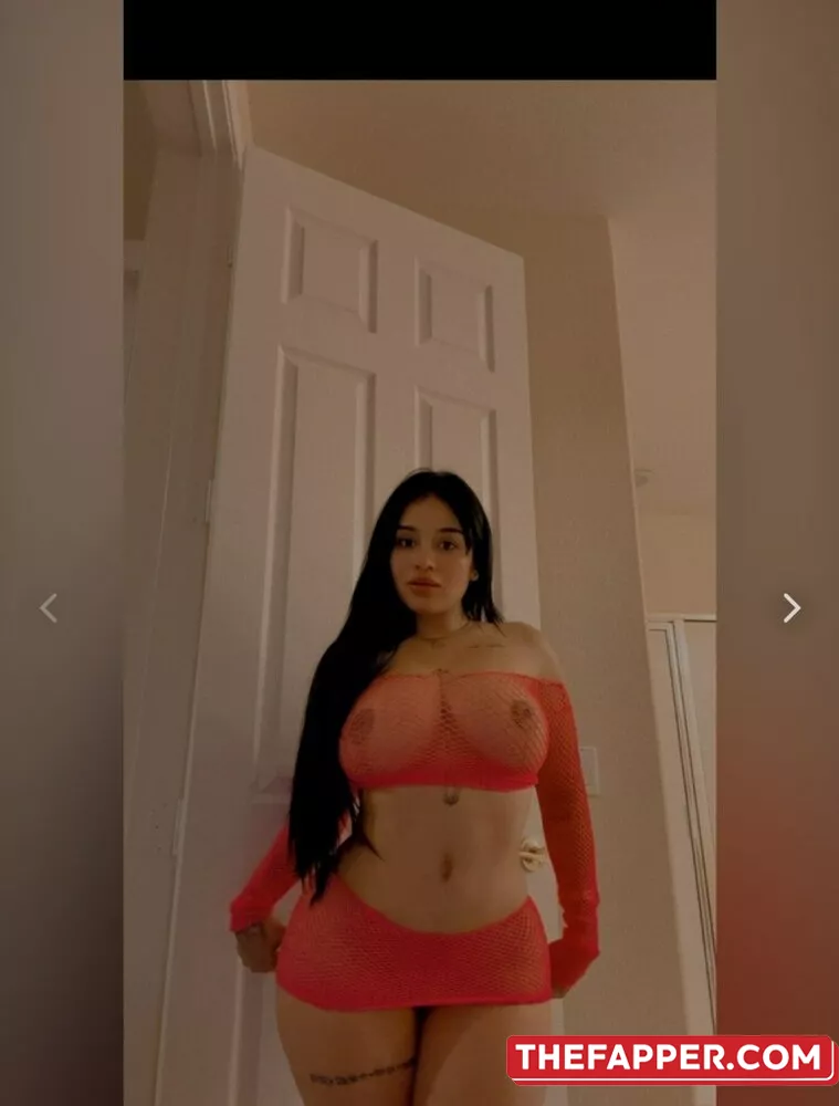 Marlene2995  Onlyfans Leaked Nude Image #SsF0aAwyYW