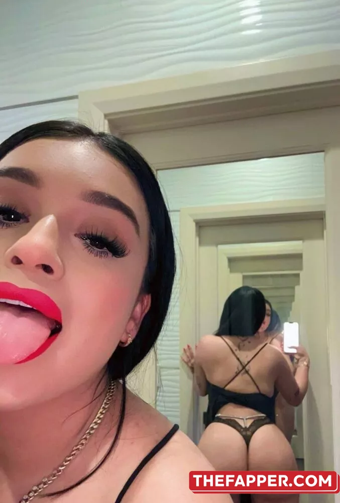 Marlene2995  Onlyfans Leaked Nude Image #X1O3cHLH0T