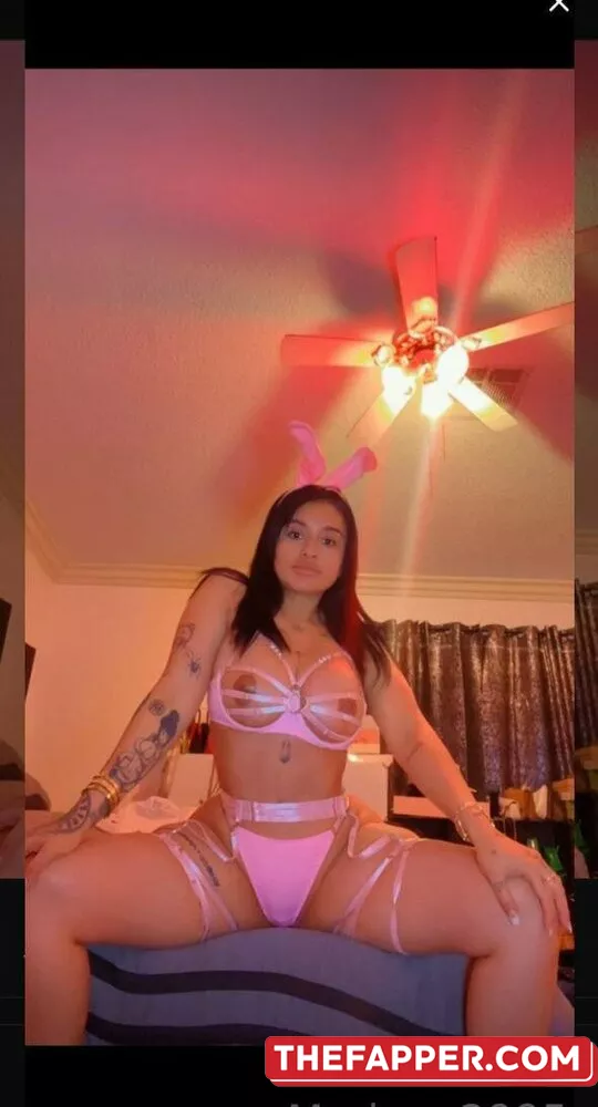 Marlene2995  Onlyfans Leaked Nude Image #cNKndQrmwc