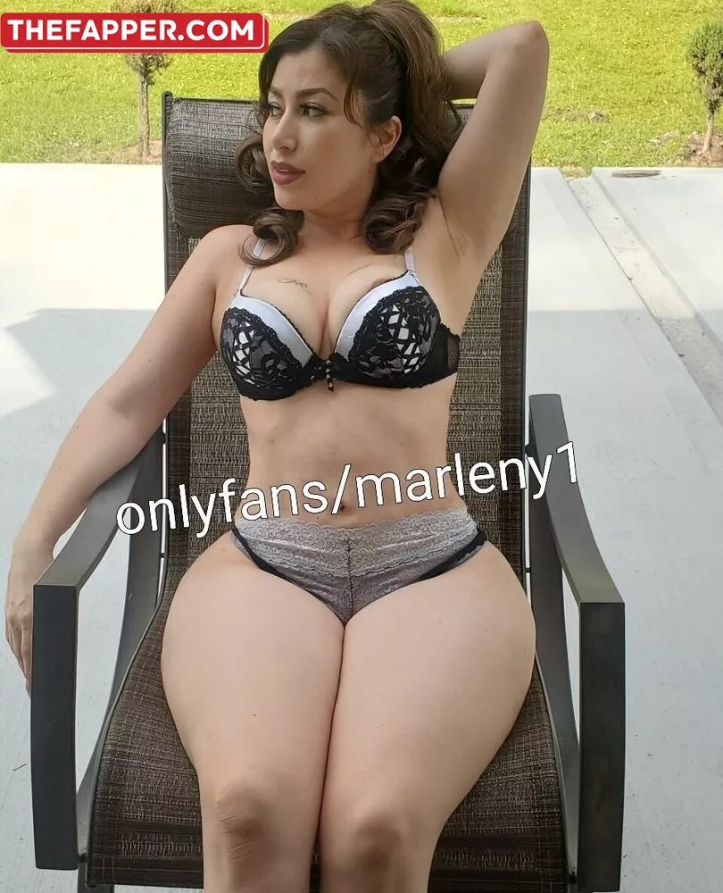 Marleny1  Onlyfans Leaked Nude Image #R5aCq1OsUU