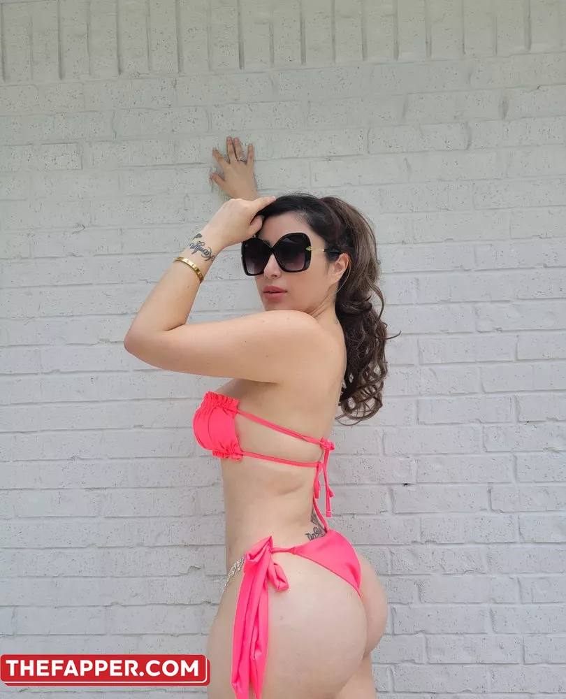 Marleny1  Onlyfans Leaked Nude Image #WOlTb2yXy5
