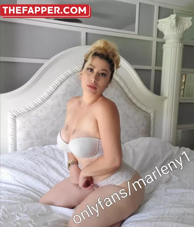 Marleny1  Onlyfans Leaked Nude Image #brdBZJpGmp