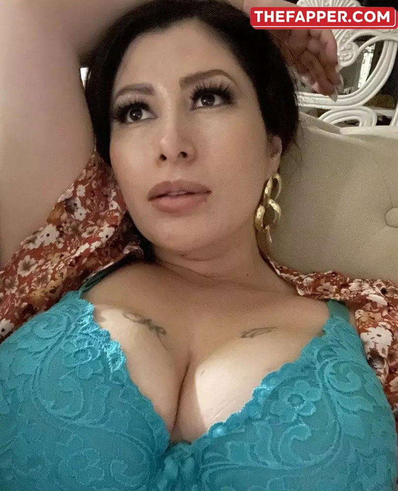 Marleny1  Onlyfans Leaked Nude Image #cNZ7kuimpv