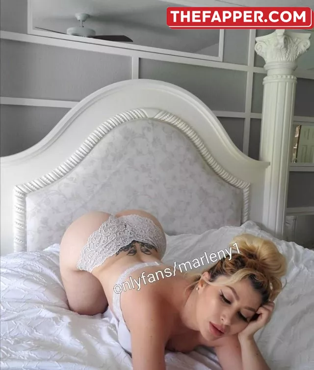 Marleny1  Onlyfans Leaked Nude Image #p0JIQGBpDH