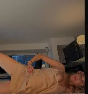 Marlingyoga Onlyfans Leaked Nude Image #06CAdrvzvB