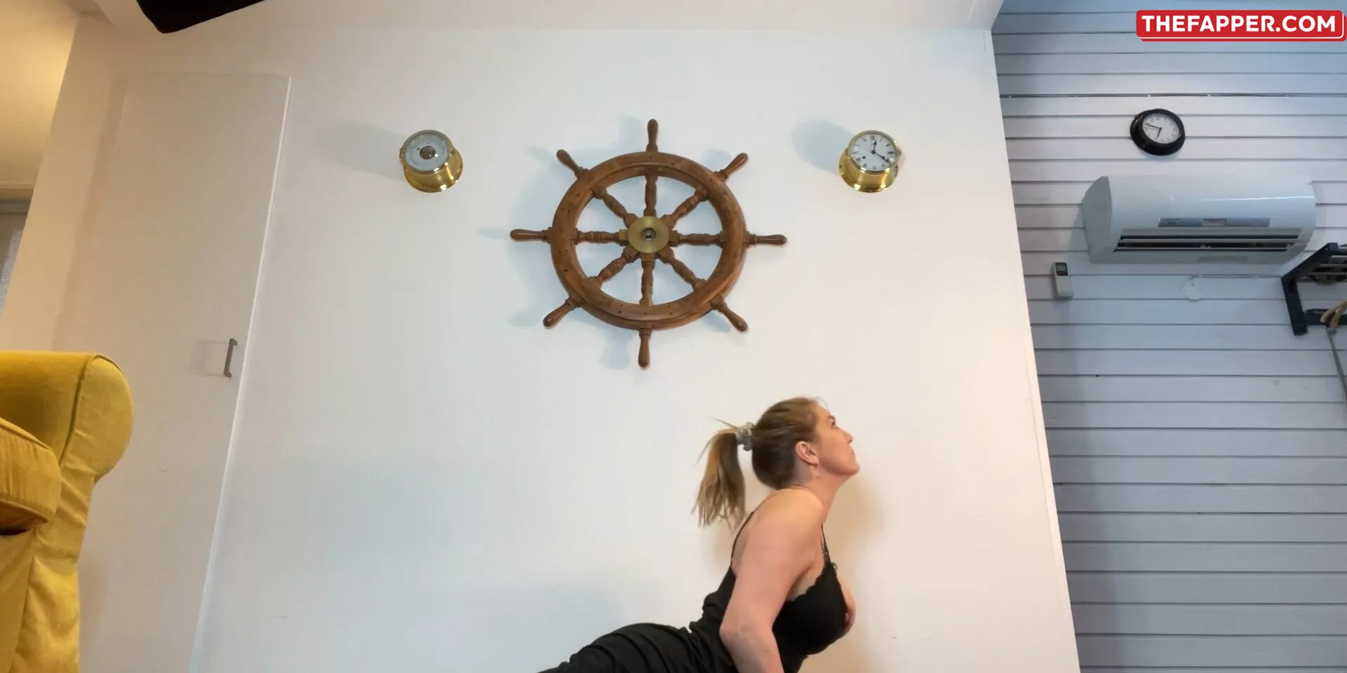 Marlingyoga  Onlyfans Leaked Nude Image #0H17bPbXlS