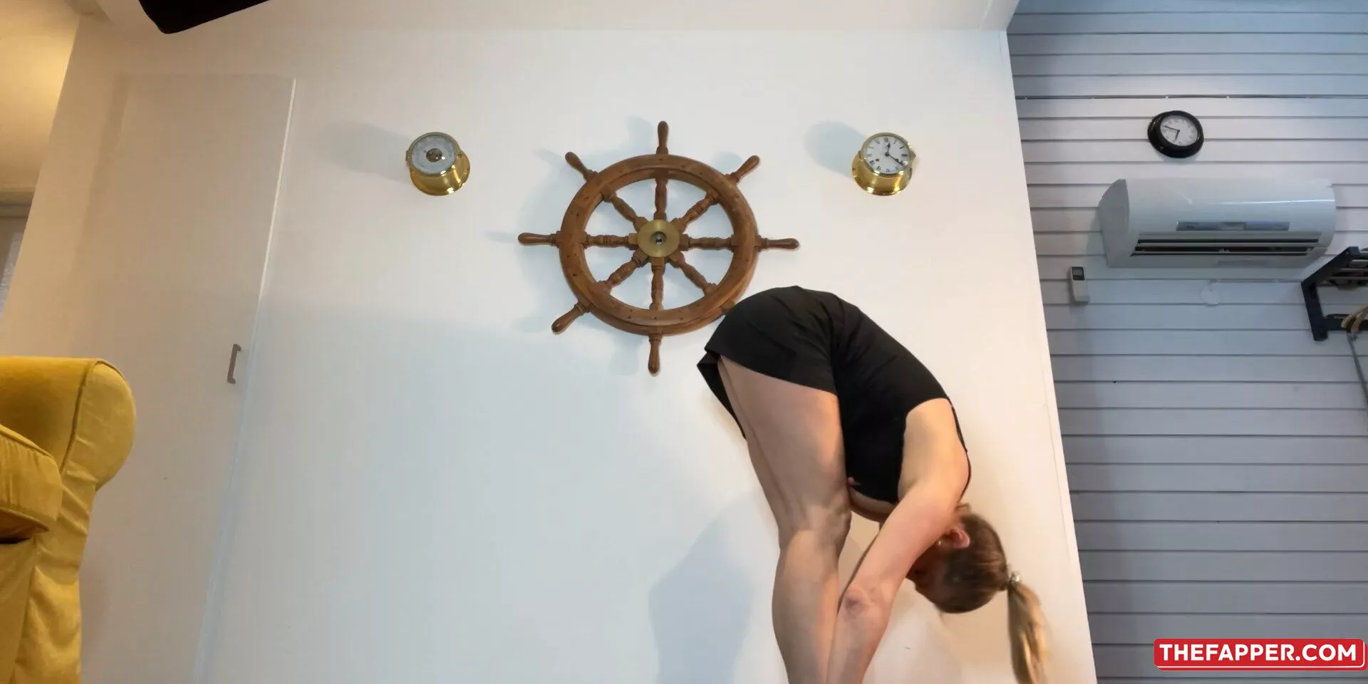 Marlingyoga  Onlyfans Leaked Nude Image #6IbubksHPi