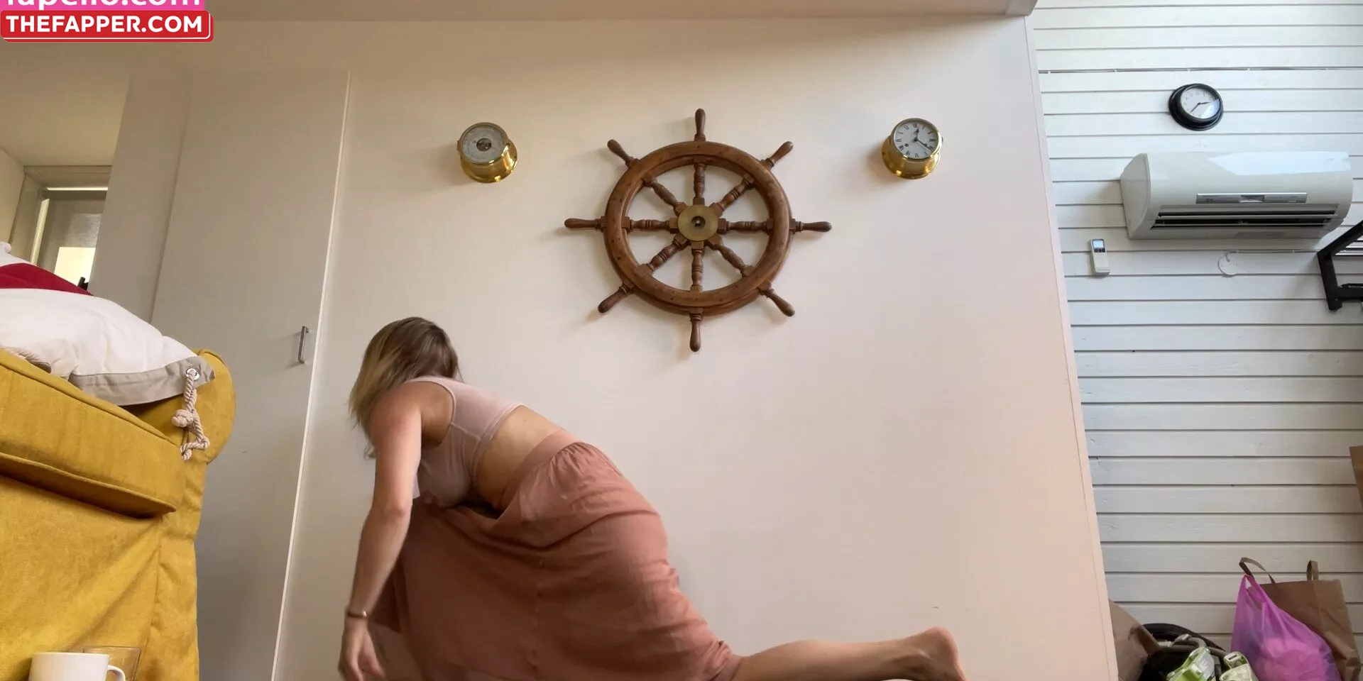 Marlingyoga  Onlyfans Leaked Nude Image #9p5uif47yA