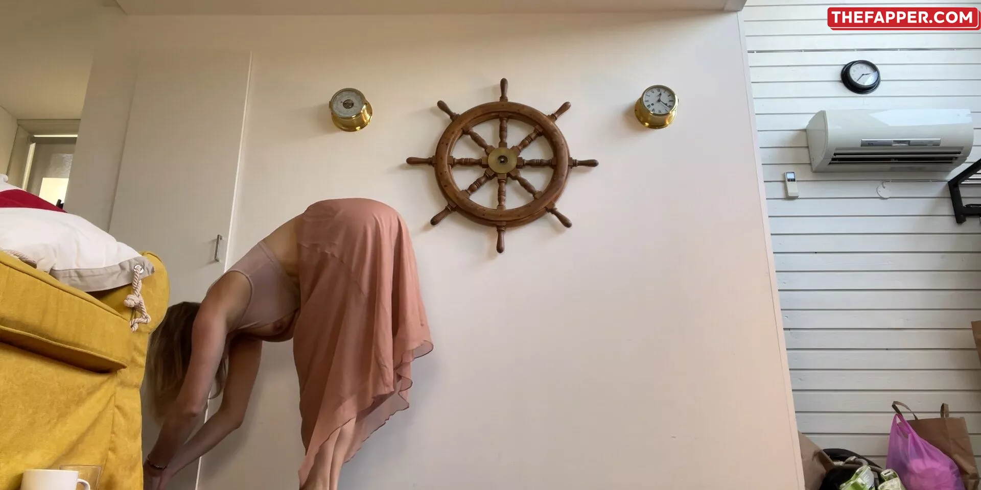 Marlingyoga  Onlyfans Leaked Nude Image #CrFzjeuqab