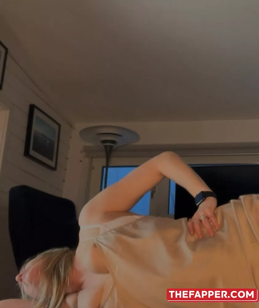 Marlingyoga  Onlyfans Leaked Nude Image #HHncS2GYgx
