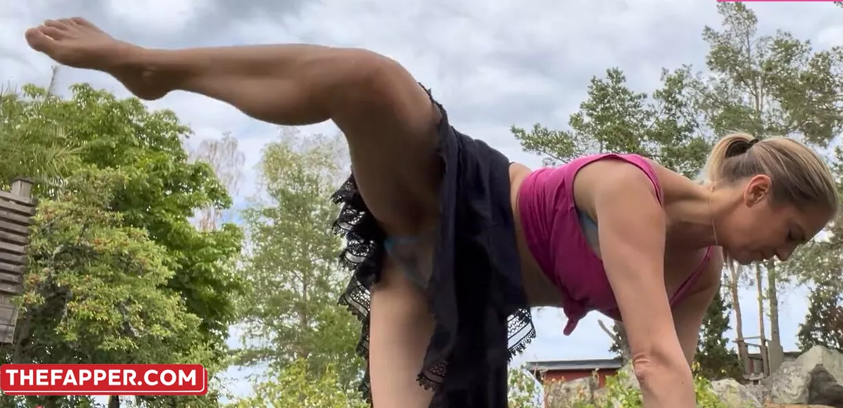 Marlingyoga  Onlyfans Leaked Nude Image #d30VA9oiSq
