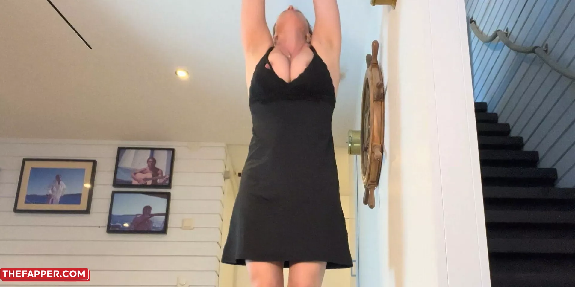 Marlingyoga  Onlyfans Leaked Nude Image #hhpcUo1kcS