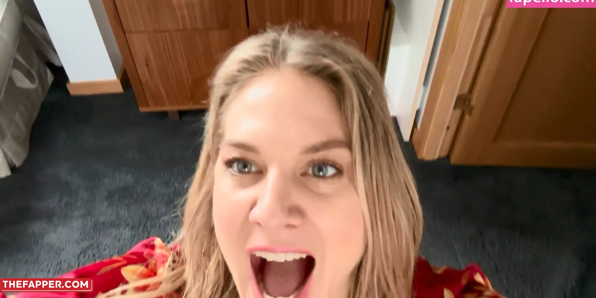 Marlingyoga  Onlyfans Leaked Nude Image #hlPliBDC8B