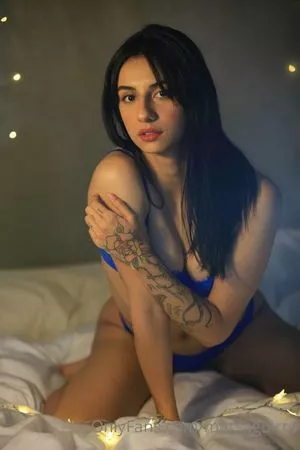 Mars Aguirre Onlyfans Leaked Nude Image #IBRugcKzQx