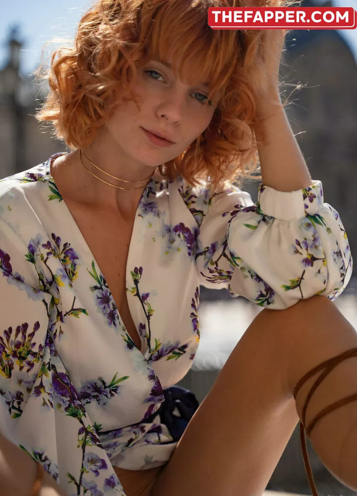 Marta Gromova  Onlyfans Leaked Nude Image #3xiL59VJ7Z