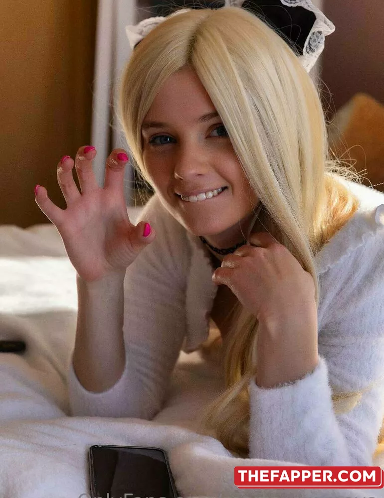 Marta Gromova  Onlyfans Leaked Nude Image #62CfNIlANz
