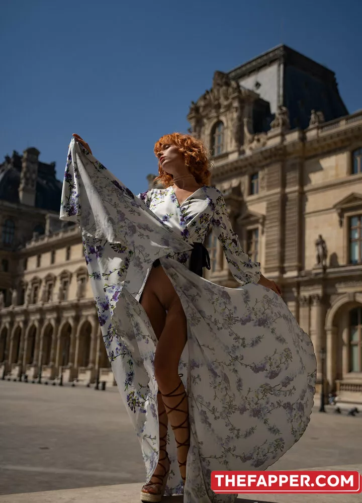 Marta Gromova  Onlyfans Leaked Nude Image #66lWf1zNnd