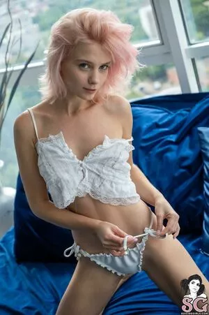 Marta Gromova Onlyfans Leaked Nude Image #7UIYEbezTJ
