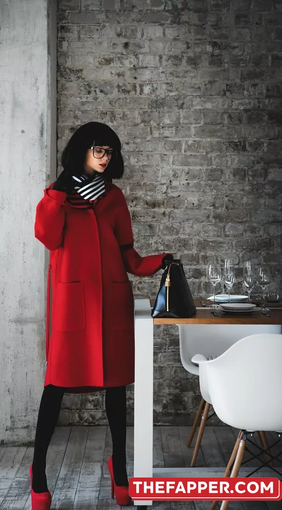 Marta Gromova  Onlyfans Leaked Nude Image #7X4UtpqbLv