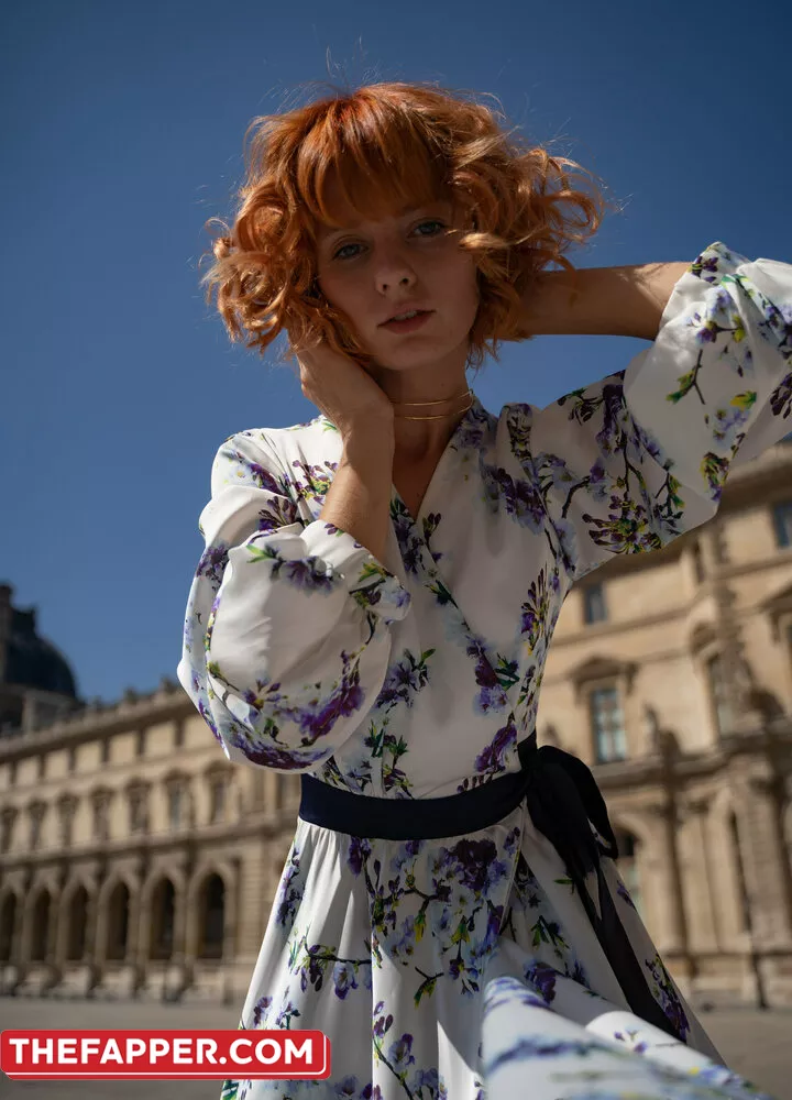 Marta Gromova  Onlyfans Leaked Nude Image #9UzZ6tDO3K