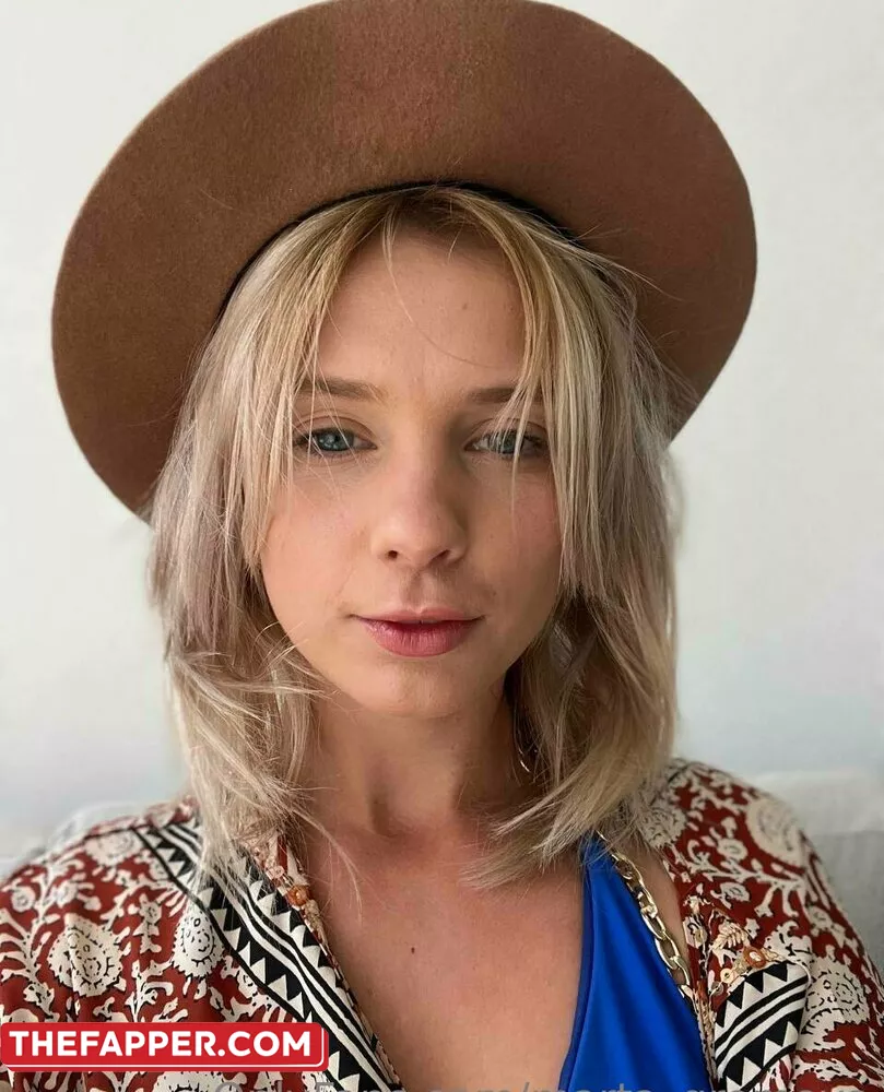 Marta Gromova  Onlyfans Leaked Nude Image #APi3fayL8J