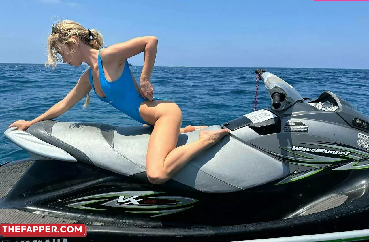 Marta Gromova  Onlyfans Leaked Nude Image #CCMbEl29o2