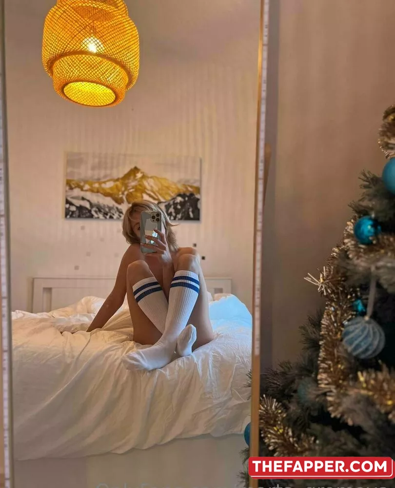 Marta Gromova  Onlyfans Leaked Nude Image #CsEtTDFeNn
