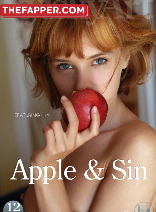 Marta Gromova  Onlyfans Leaked Nude Image #FebOzFYGOF