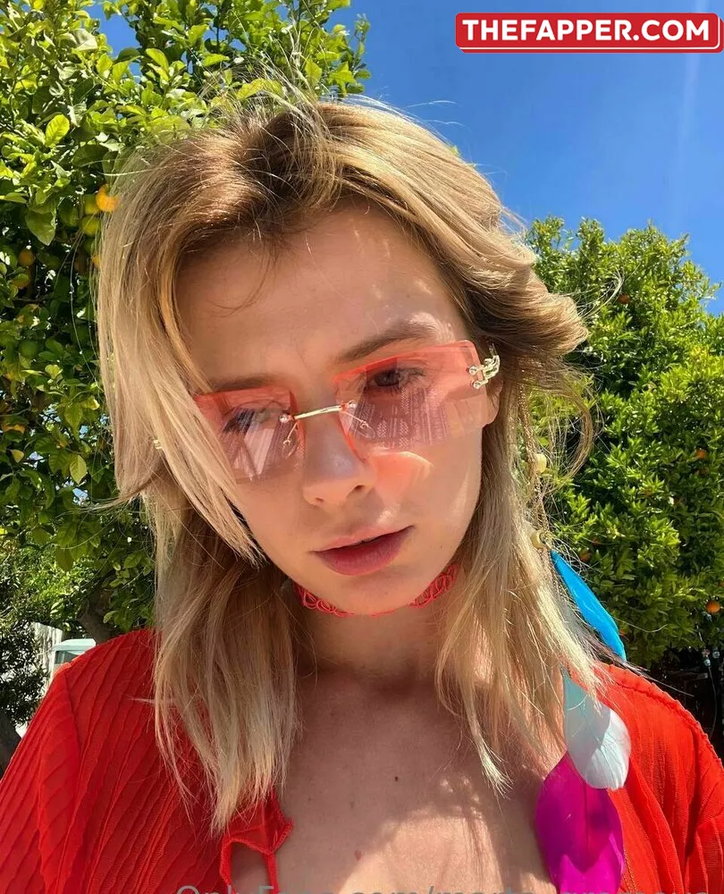 Marta Gromova  Onlyfans Leaked Nude Image #G0m2sZ5EYy