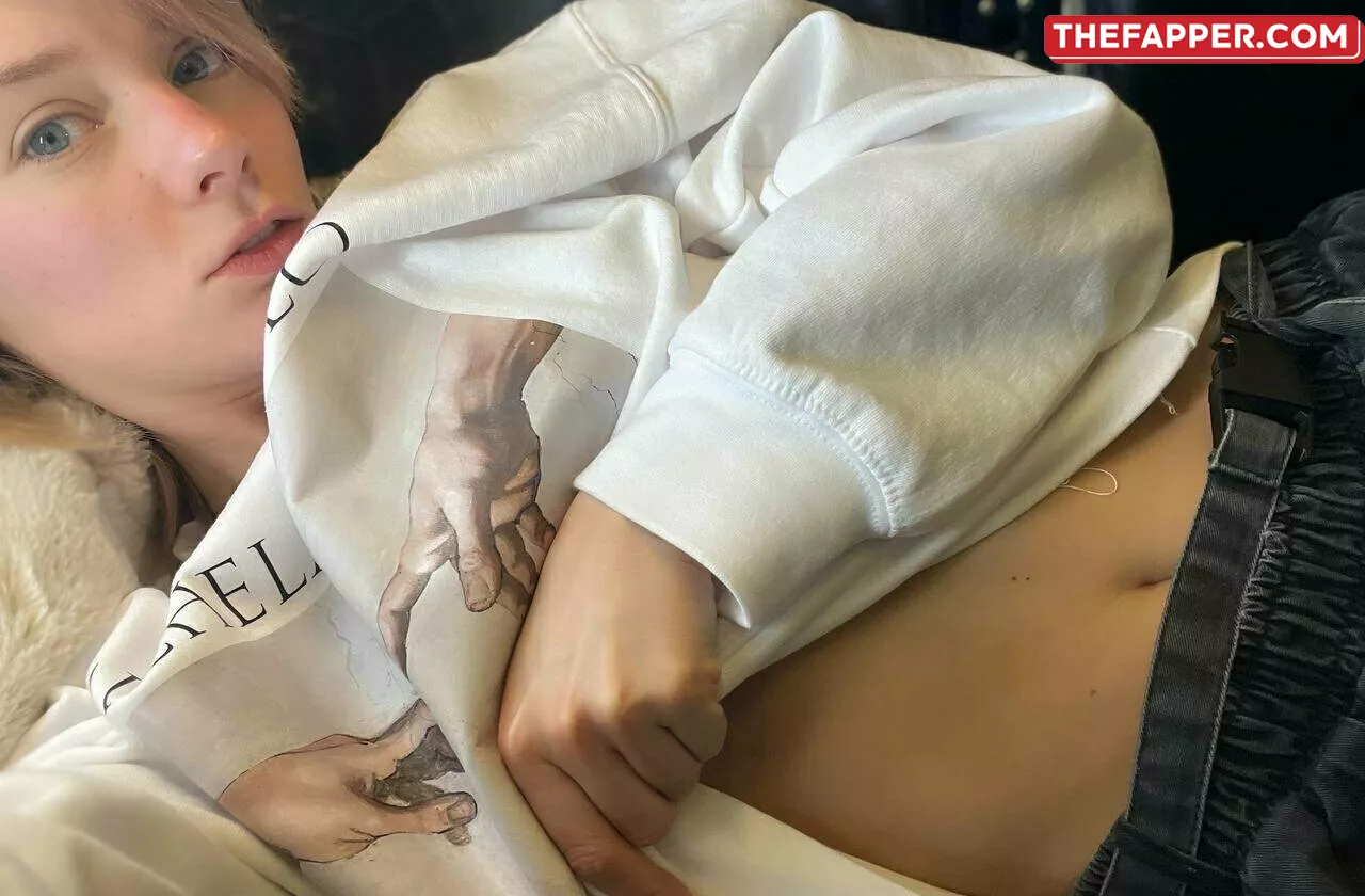 Marta Gromova  Onlyfans Leaked Nude Image #Haifk6oaeu